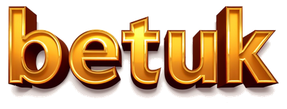 betuk logo