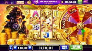 betuk Golden Fishing